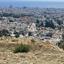 plot for sale agia fyla limassol 7697739 thumbnail 10011104