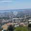 plot for sale agia fyla limassol 7697739 thumbnail 10011105