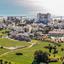 plot for sale dekeleia larnaca 1796739 thumbnail 16180670