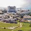 plot for sale dekeleia larnaca 1796739 thumbnail 16180672