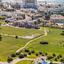 plot for sale dekeleia larnaca 1796739 thumbnail 16180673