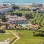 plot for sale dekeleia larnaca 1796739 thumbnail 16180674
