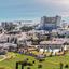 plot for sale dekeleia larnaca 1796739 thumbnail 16180676