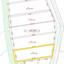 plot for sale kalavasos larnaca 8101739 thumbnail 13213514
