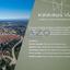 plot for sale kalavasos larnaca 8101739 thumbnail 13213517