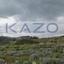 plot for sale kalavasos larnaca 8101739 thumbnail 13213519