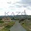 plot for sale kalavasos larnaca 8101739 thumbnail 13213520
