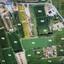 plot for sale kolossi limassol 7992739 thumbnail 12176373