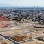 plot for sale makedonitissa nicosia 7573739 thumbnail 9950034
