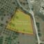 plot for sale meniko nicosia 1152739 thumbnail 5160886