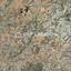 plot for sale monagroulli limassol 7994739 thumbnail 12239713