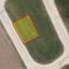 plot for sale pervolia larnaca 8869739 thumbnail 17209757