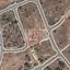 plot for sale pissouri limassol 1820739 thumbnail 10528554