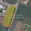 plot for sale psimolofou nicosia 1150739 thumbnail 5121482