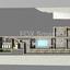 plot for sale psimolofou nicosia 1150739 thumbnail 5121488