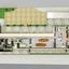 plot for sale psimolofou nicosia 1150739 thumbnail 5121490