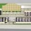 plot for sale psimolofou nicosia 1150739 thumbnail 5121491