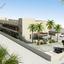 plot for sale psimolofou nicosia 1150739 thumbnail 5121493