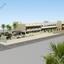 plot for sale psimolofou nicosia 1150739 thumbnail 5121495