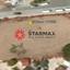plot for sale pyla larnaca 1306739 thumbnail 6314690