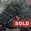plot sold aradippou larnaca 1717739 thumbnail 4570251