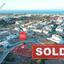plot sold kapparis famagusta 941739 thumbnail 1534280