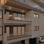 studio apartment building for sale katholiki limassol 1773739 thumbnail 15706635