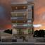 studio apartment building for sale katholiki limassol 1773739 thumbnail 15706637