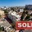 studio apartment building sold tsirion limassol 7500739 thumbnail 13503280