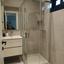 studio apartment for rent potamos germasogeias limassol 8791739 thumbnail 16682990