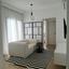 studio apartment for rent potamos germasogeias limassol 8791739 thumbnail 16682991