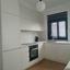 studio apartment for rent potamos germasogeias limassol 8791739 thumbnail 16682992