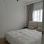 studio apartment for rent potamos germasogeias limassol 8791739 thumbnail 16682993