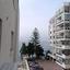 studio apartment for rent potamos germasogeias limassol 8791739 thumbnail 16682994