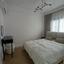 studio apartment for rent potamos germasogeias limassol 8791739 thumbnail 16682995