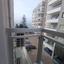 studio apartment for rent potamos germasogeias limassol 8791739 thumbnail 16682996