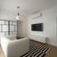 studio apartment for rent potamos germasogeias limassol 8791739 thumbnail 16682997