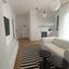 studio apartment for rent potamos germasogeias limassol 8791739 thumbnail 16682998