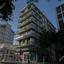 studio building for sale kaimakli nicosia 7739739 thumbnail 12577082