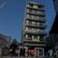 studio building for sale kaimakli nicosia 7739739 thumbnail 12577083