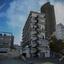 studio building for sale kaimakli nicosia 7739739 thumbnail 12577084