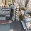 studio building for sale kaimakli nicosia 7739739 thumbnail 12577086