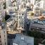 studio building for sale kaimakli nicosia 7739739 thumbnail 12577088
