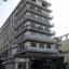 studio building for sale kaimakli nicosia 7739739 thumbnail 12577090