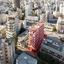 studio building for sale kaimakli nicosia 7739739 thumbnail 12577092