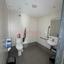 studio office for rent kato polemidia limassol 8587739 thumbnail 16171103