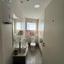 studio office for rent kato polemidia limassol 8587739 thumbnail 16171108