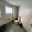 studio office for rent kato polemidia limassol 8587739 thumbnail 16171110