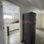 studio office for rent kato polemidia limassol 8587739 thumbnail 16171114