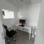 studio office for rent kato polemidia limassol 8587739 thumbnail 16171116